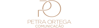 petraortega_logotipo